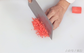 掌厨炖豆腐,掌厨热炒