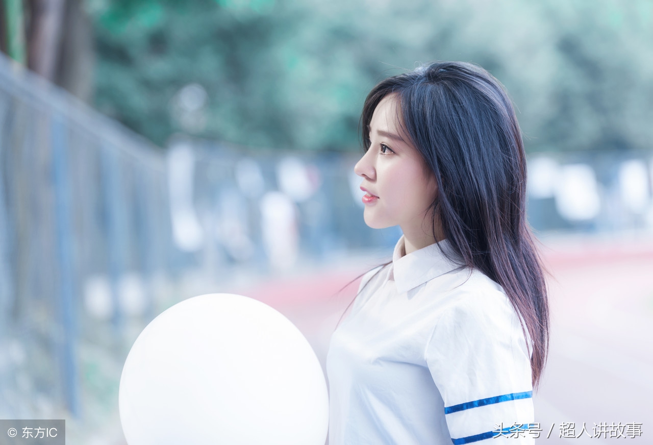 借故事,童子命的经历