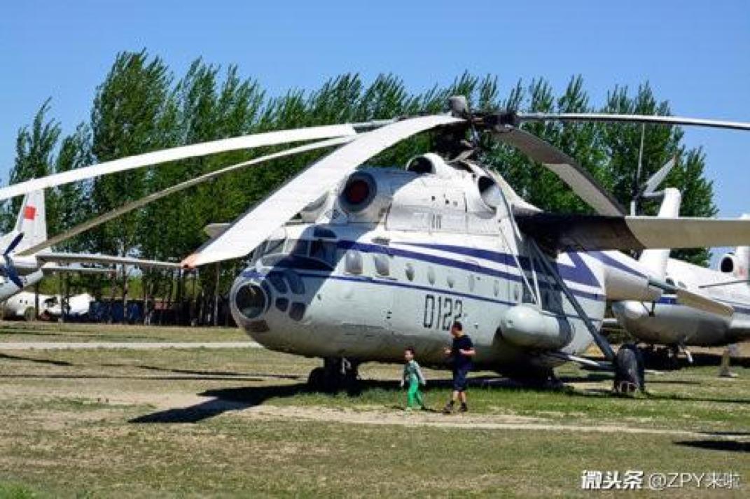 失恋博物馆、珠算博物馆···在*今条头日**上尽情领略博物馆之美