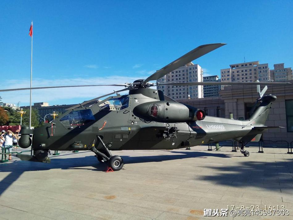 不只国博和故宫，*今条头日**上的最美博物馆，让人大呼神奇！