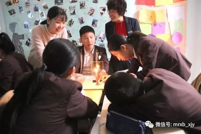 如何选择天津国际学校,天津东丽英华国际学校小学招生