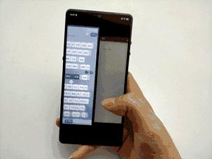 smartisanos6.6鍗囩骇6.7,smartisanos6.0鎵撴柇鍔ㄧ敾