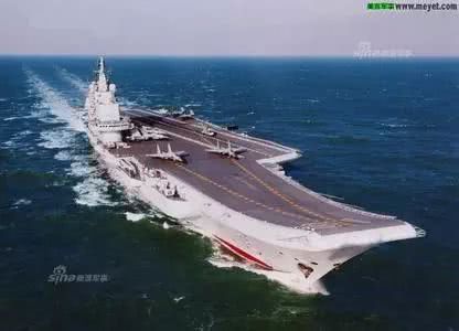 了解辽宁,30秒了解辽宁