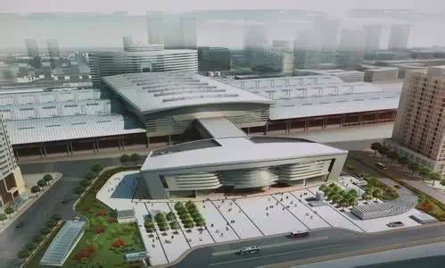 了解辽宁,30秒了解辽宁