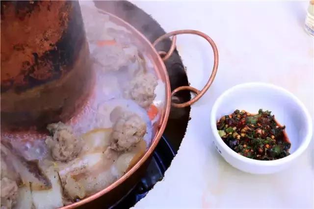 四川适合避暑的旅游胜地,四川空气质量最好的旅游地方