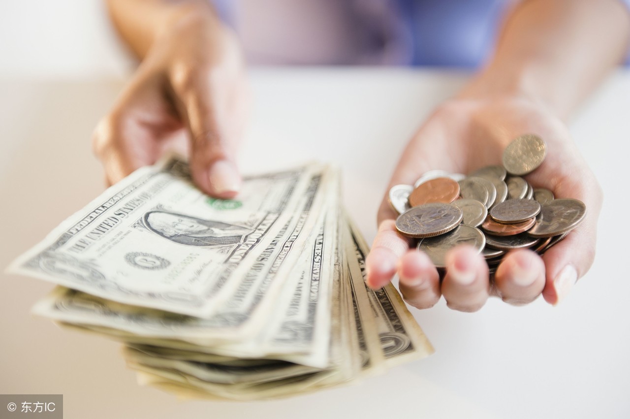 想让成交率提升50%如何做到,怎么提高商品成交量