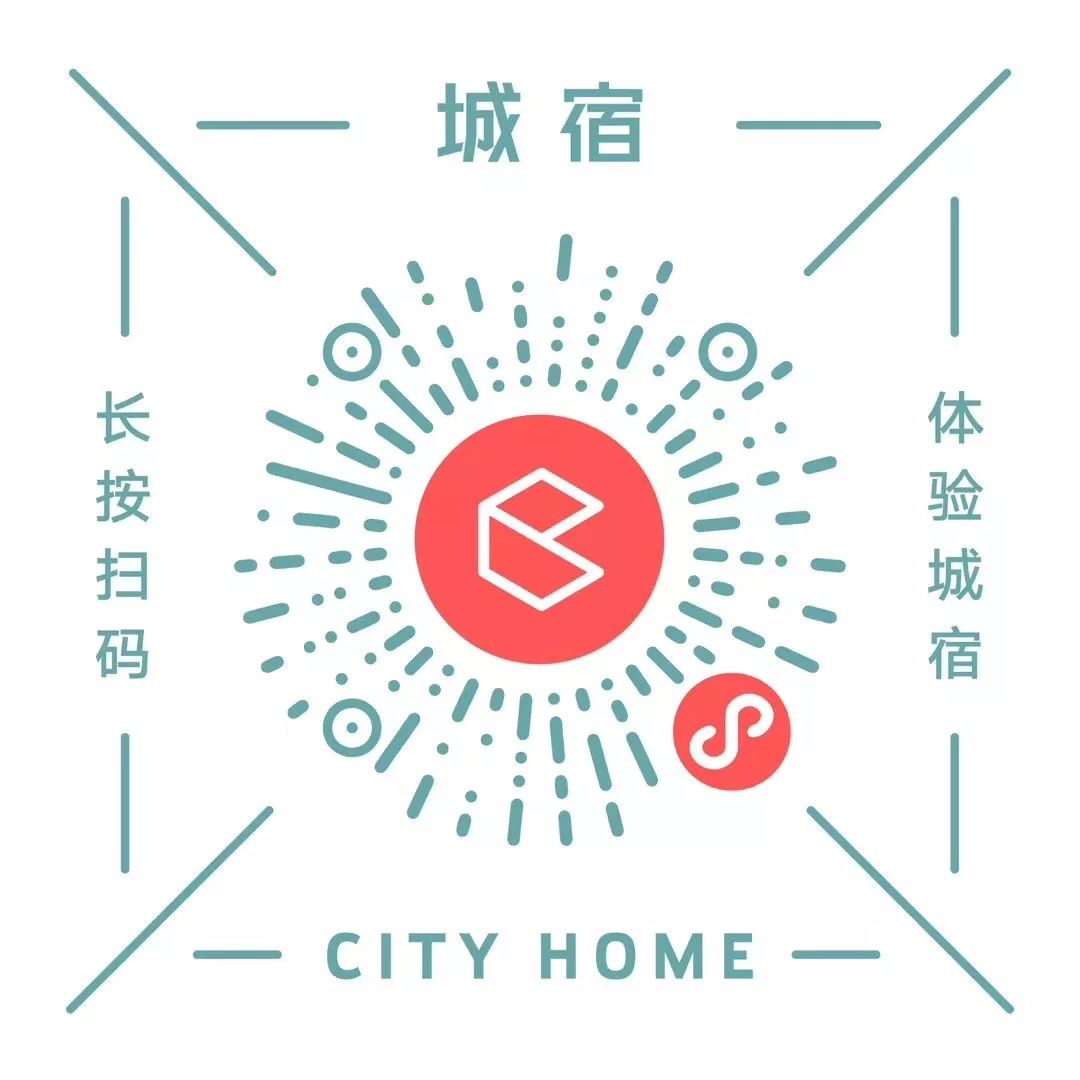 2019年十大女性被性侵案,2014女人被性侵案