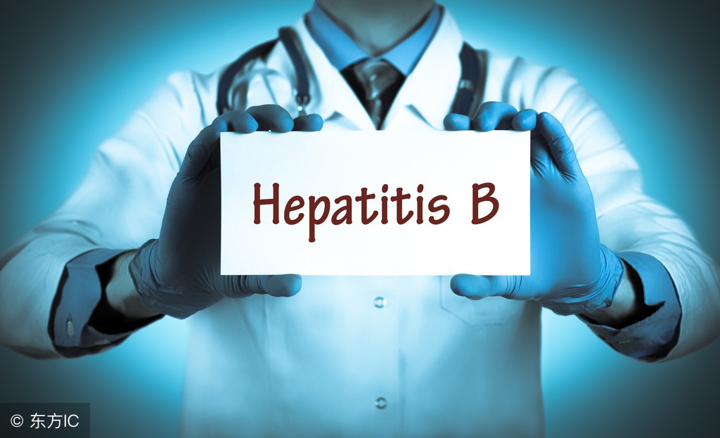 乙肝热门问题,乙肝的知识干货这篇文章全搞定