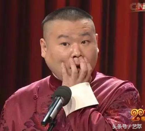 潘迎紫版一代女皇武则天,一代女皇武则天第一集全