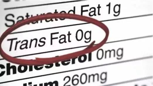 鍥介檯鍏鑷寸檶椋熺墿浣犲悆浜嗗悧,缇庡浗鍏竷鑷寸檶椋熷搧鐨勫叓澶ч粦鍚嶅崟