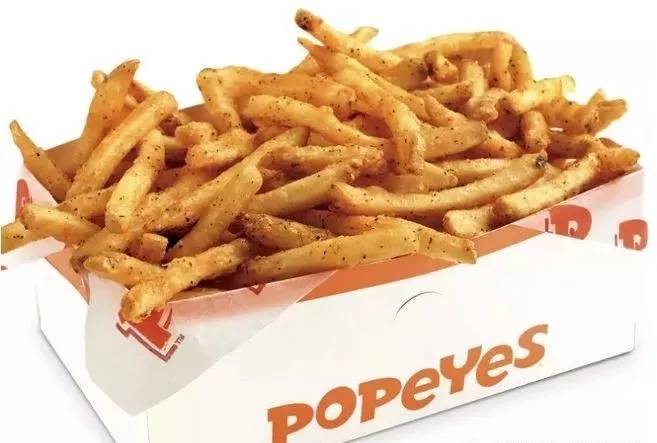 鍥介檯鍏鑷寸檶椋熺墿浣犲悆浜嗗悧,缇庡浗鍏竷鑷寸檶椋熷搧鐨勫叓澶ч粦鍚嶅崟