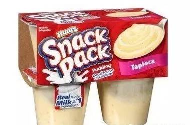 鍥介檯鍏鑷寸檶椋熺墿浣犲悆浜嗗悧,缇庡浗鍏竷鑷寸檶椋熷搧鐨勫叓澶ч粦鍚嶅崟