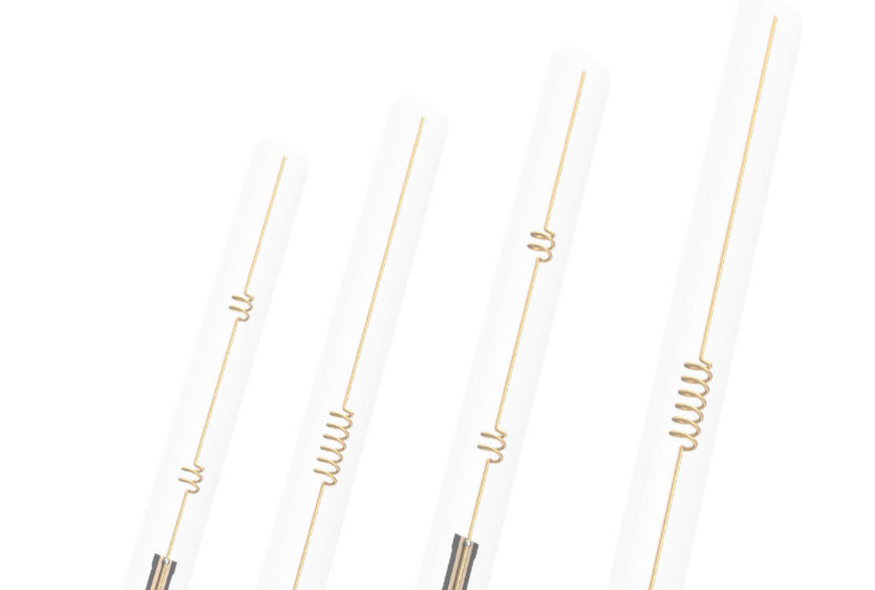 小米路由器怎么一键连接智能设备,小米ax6000路由器一键连接