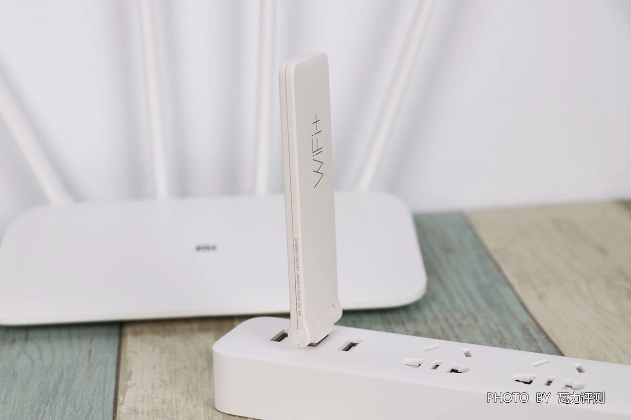 小米路由器怎么一键连接智能设备,小米ax6000路由器一键连接