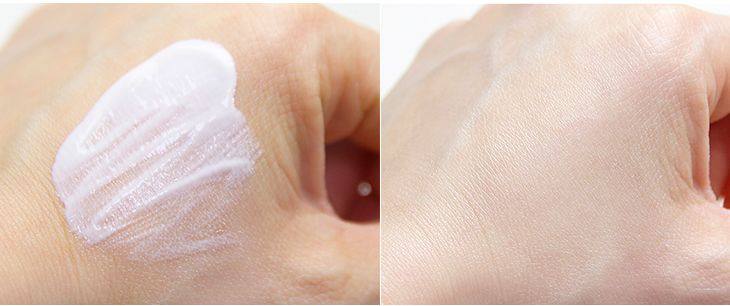 悦诗风吟哪款最值得买,悦诗风吟哪个系列最值得买