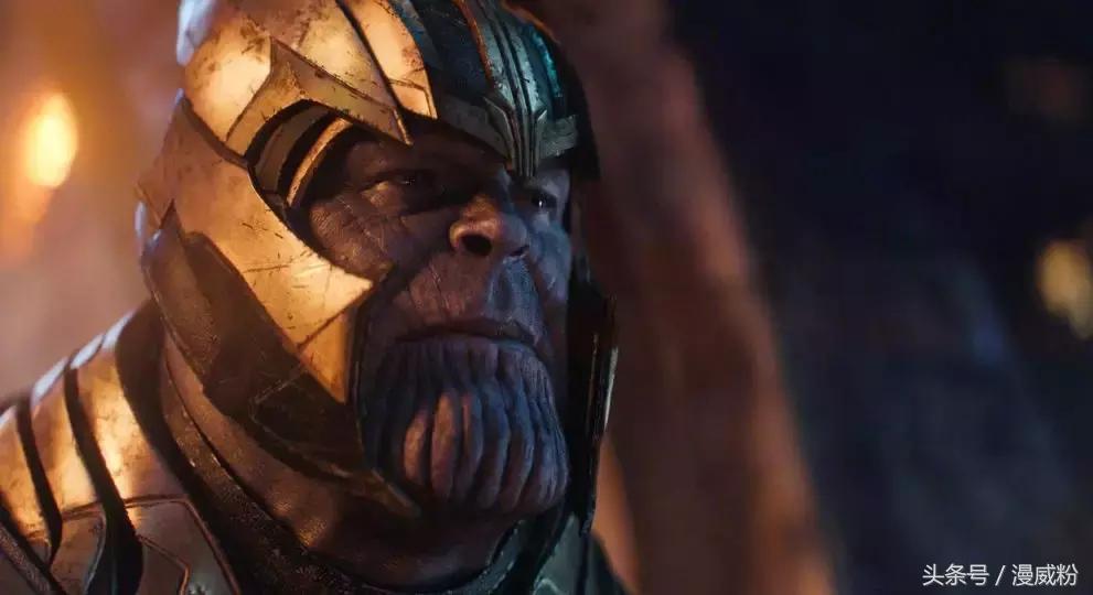 最新漫威电影复仇者联盟4预告,漫威复仇者联盟4什么时候上映