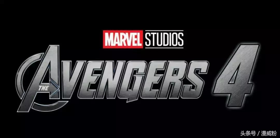 复仇者联盟4对漫威有什么期待,复仇者联盟4完结后漫威何去何从