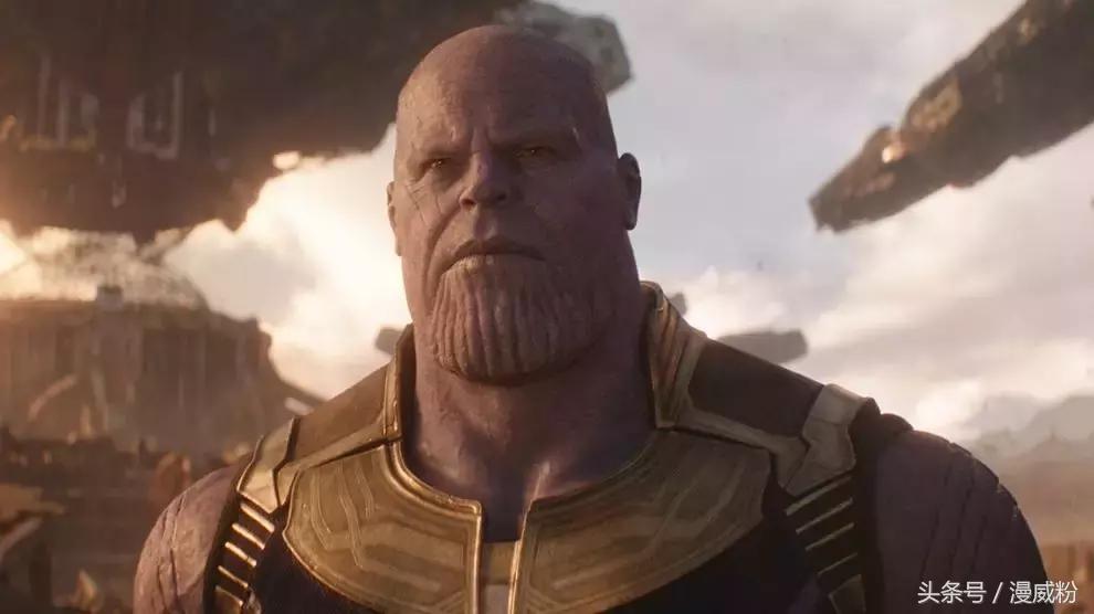 最新漫威电影复仇者联盟4预告,漫威复仇者联盟4什么时候上映