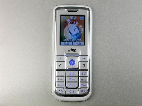 波导手机中的战斗机,波导手机中的战斗机广告