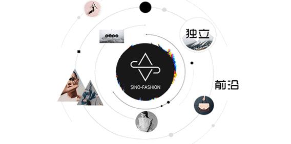 爱马仕做假事件,爱马仕门店售假事件