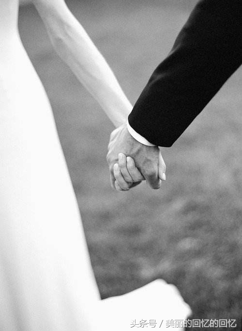 婚姻过不下去舍不得孩子该怎么办,父母不同意的婚姻女生该怎么办