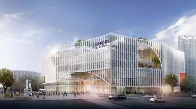 5年后你会住什么房子,住龙华好吗