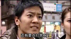 红色警戒-经典地图冰天雪地3大版本详解，行云流水制胜攻略