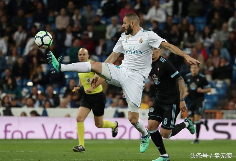 皇马vs利物浦胜负预测,皇马vs利物浦预测比分竞彩