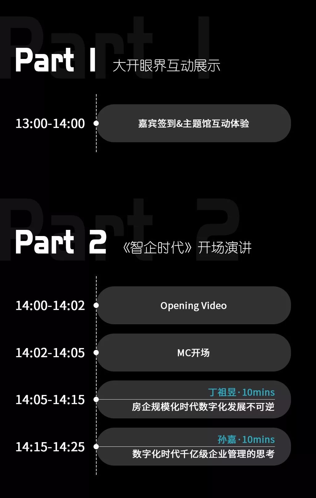 瑞智访谈完整视频,瑞智黑科技