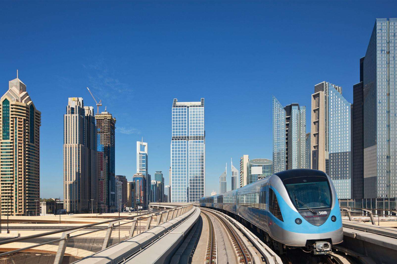 地铁开通一周年,石家庄地铁对房价有影响吗