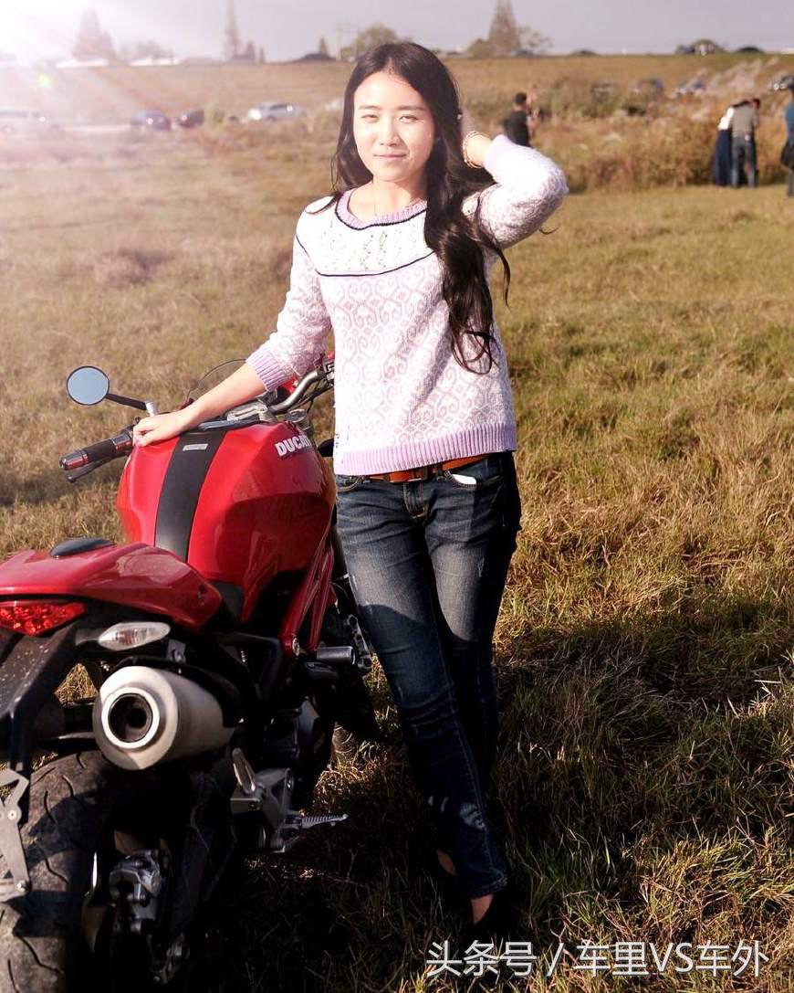 摩托车摔倒漏油还能骑吗,摩托车低速摔车了对车有什么影响