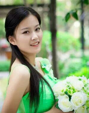 深夜微信摇一摇打招呼,半夜摇一摇女人啥心态