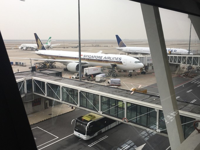 蜜月之都马尔代夫,蜜月旅行之马尔代夫