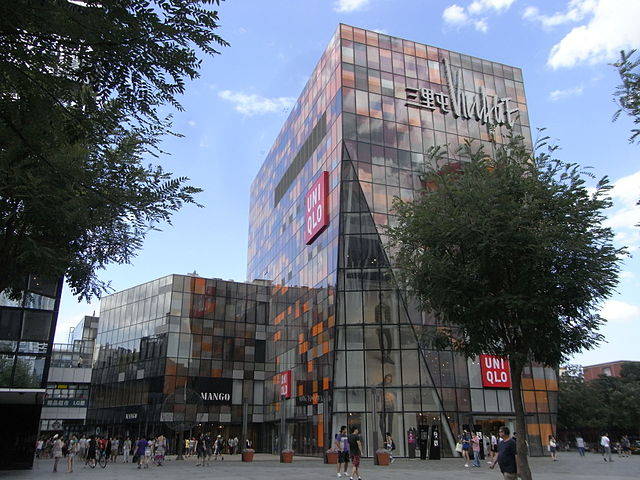 早年日本著名的品牌有哪些,世界顶级排气品牌日本