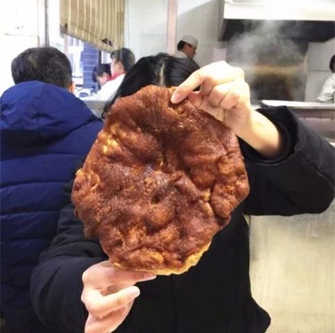 10元吃遍大北京美食,吃遍北京100家自助