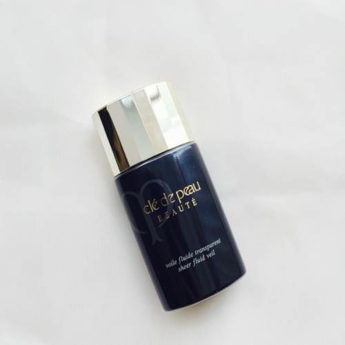 隔离最主要的作用,隔离是最深刻的保护