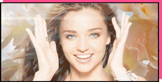 为什么敷面膜越敷越黑,为什么天天敷面膜脸还是很干呢