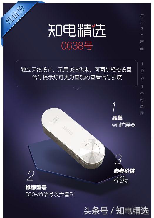 全屋wi-fi覆盖方案还需要路由器么,wi-fi快不快和路由器的质量有关吗