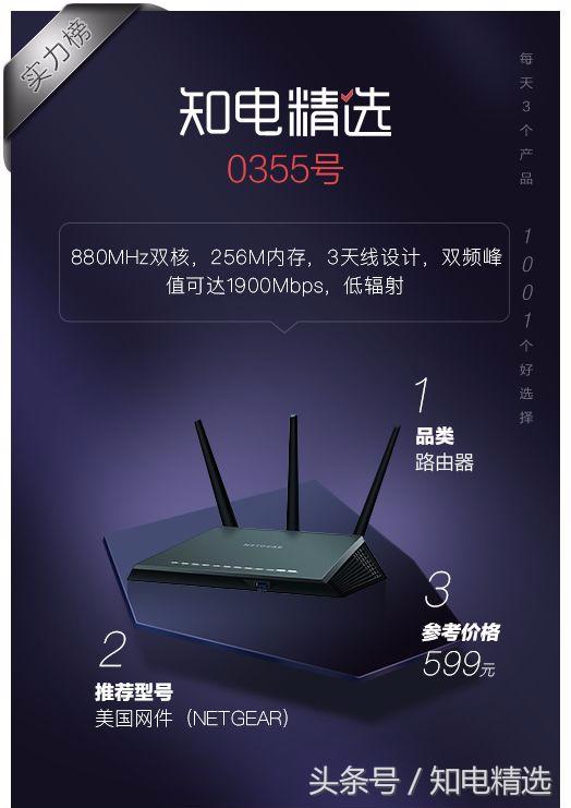 全屋wi-fi覆盖方案还需要路由器么,wi-fi快不快和路由器的质量有关吗