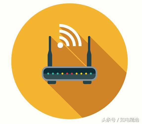 全屋wi-fi覆盖方案还需要路由器么,wi-fi快不快和路由器的质量有关吗