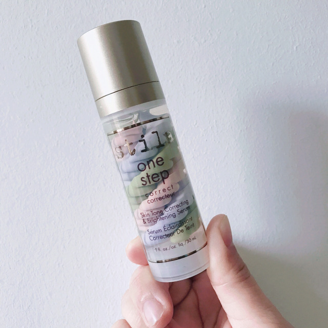 隔离最主要的作用,隔离是最深刻的保护