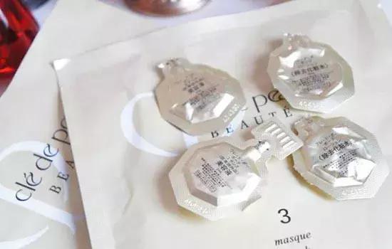 日本cpb专柜价格表,cpb日本专柜和国内专柜