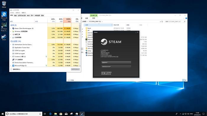 20年前的电脑现在还能用吗,十年前的电脑现在还能用吗