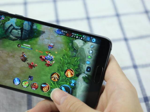 华为p20评测,华为p20专业拍照技术解析