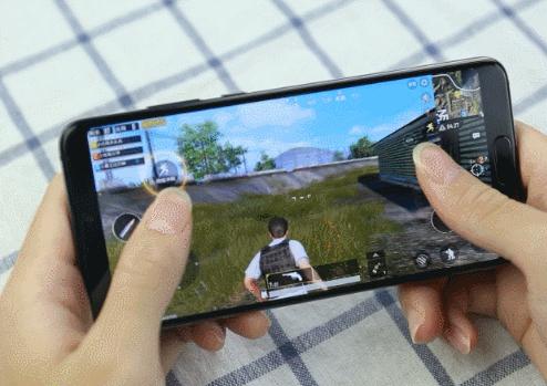 华为p20评测,华为p20专业拍照技术解析