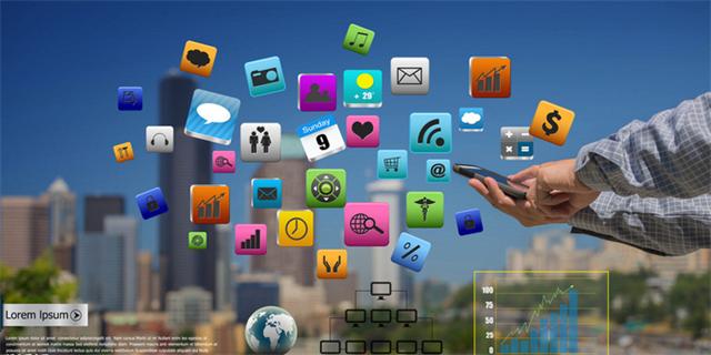 湖南正在崛起吗,湖南独角兽最新消息