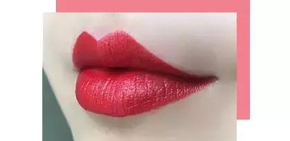 日本cpb专柜价格表,cpb日本专柜和国内专柜