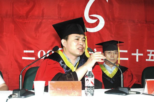 湖南正在崛起吗,湖南独角兽最新消息