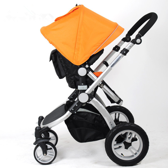 怎么选购婴儿车比较好用,怎么选购婴儿车比较好一点