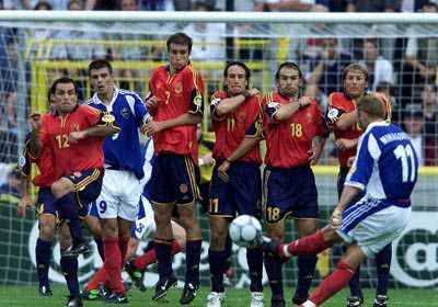 世界杯德国经典点球大战,足坛最经典一战